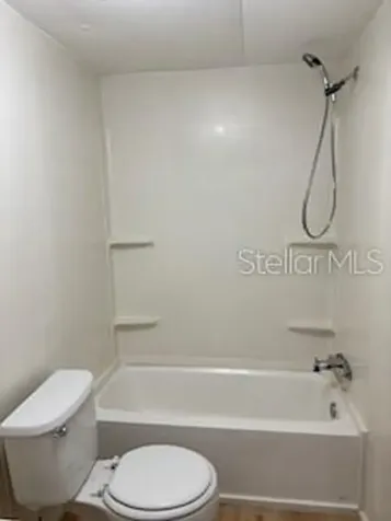 175 Piedmont Court Melrose FL 32666
