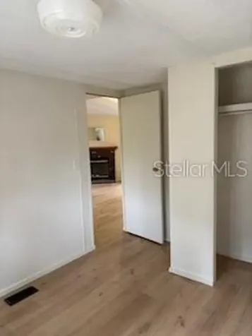 175 Piedmont Court Melrose FL 32666