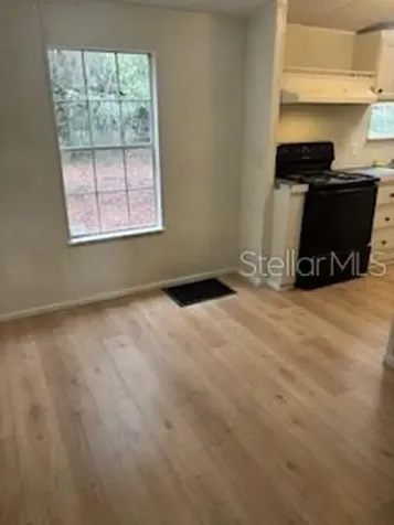 175 Piedmont Court Melrose FL 32666