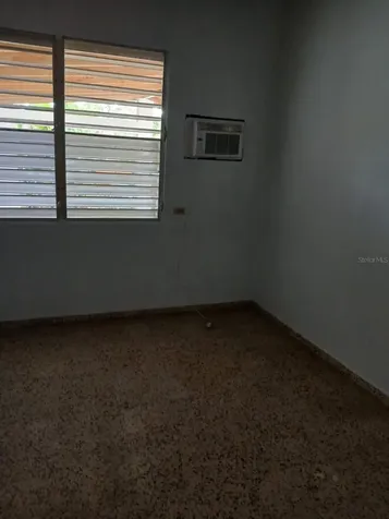 600 Pascual Valle Calle Pascual Valle Castillo Mayaguez PR 00680