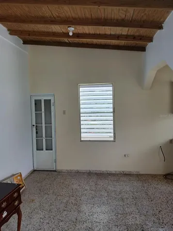 600 Pascual Valle Calle Pascual Valle Castillo Mayaguez PR 00680