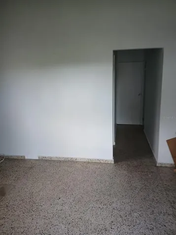 600 Pascual Valle Calle Pascual Valle Castillo Mayaguez PR 00680