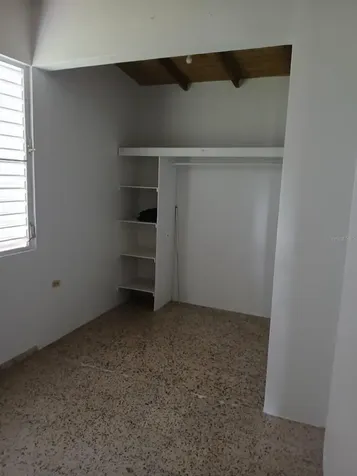 600 Pascual Valle Calle Pascual Valle Castillo Mayaguez PR 00680
