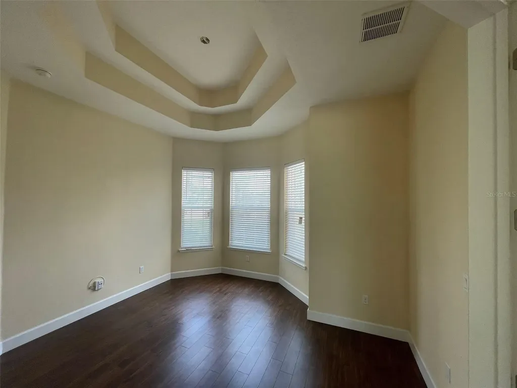 2 Ponce Deleon Drive Palm Coast FL 32164