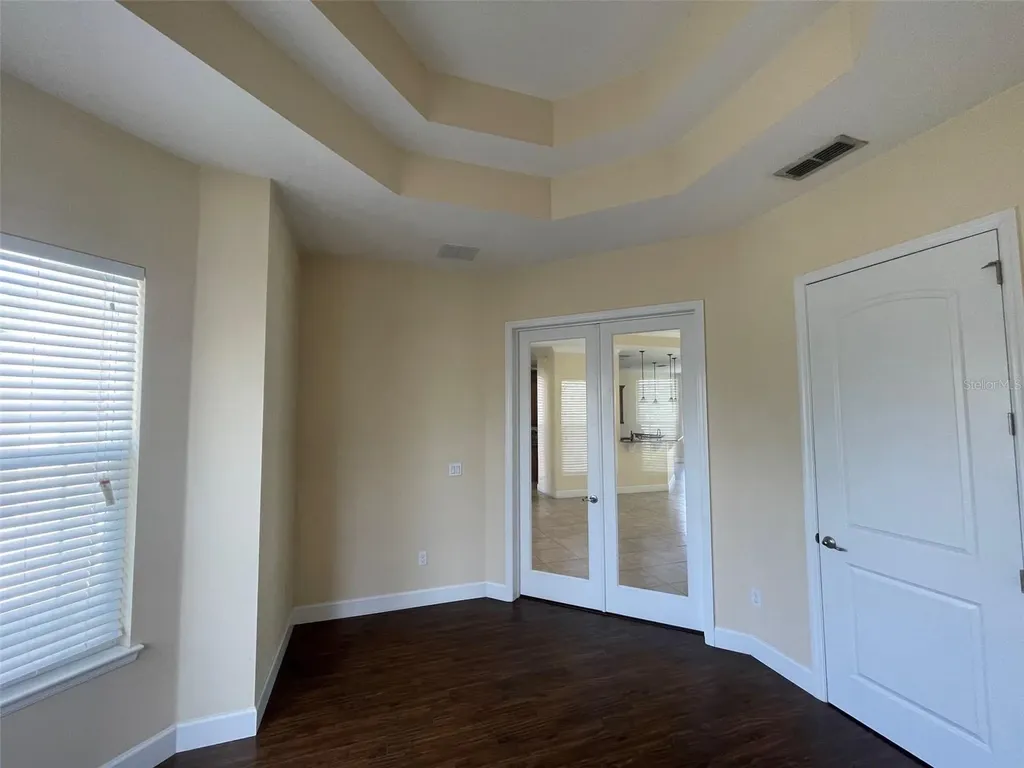 2 Ponce Deleon Drive Palm Coast FL 32164