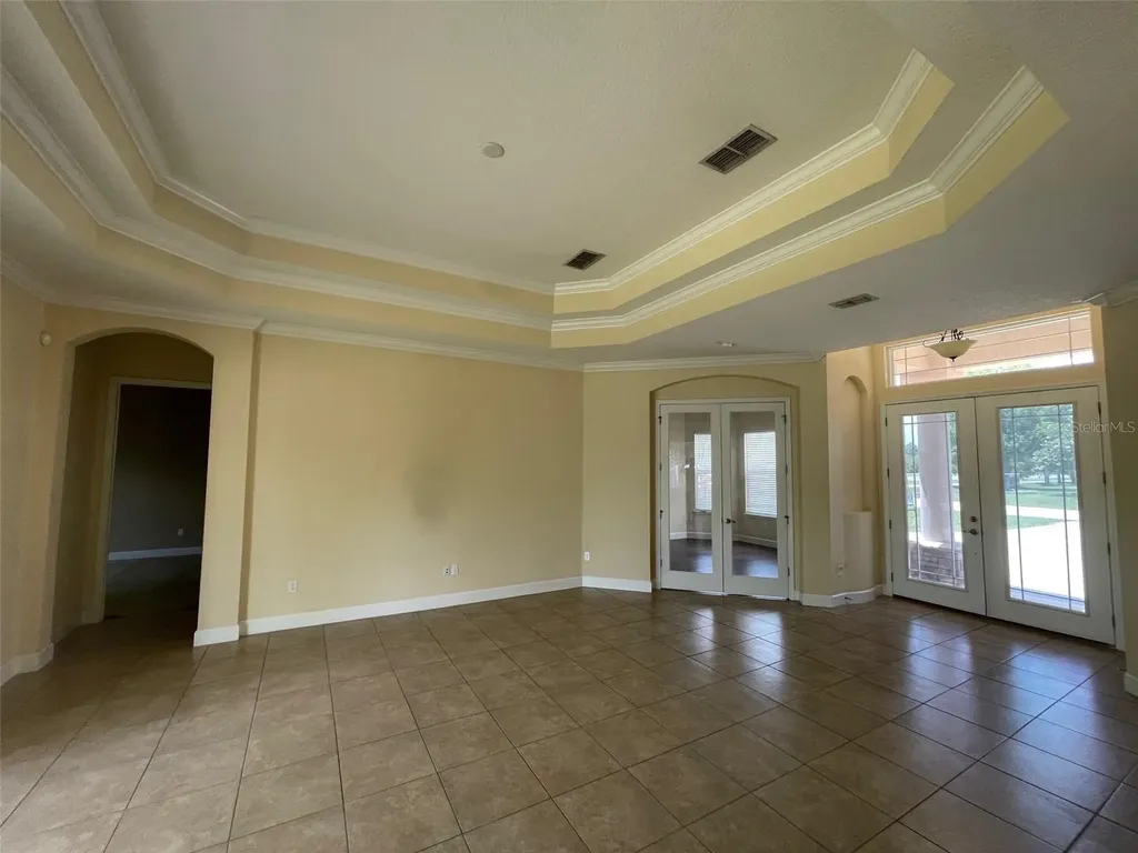 2 Ponce Deleon Drive Palm Coast FL 32164