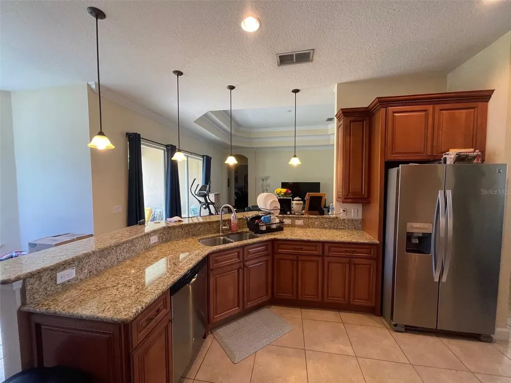 2 Ponce Deleon Drive Palm Coast FL 32164