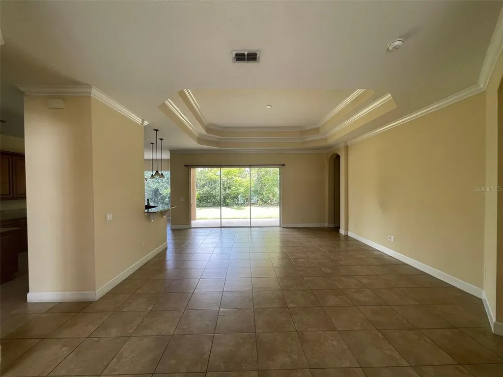 2 Ponce Deleon Drive Palm Coast FL 32164