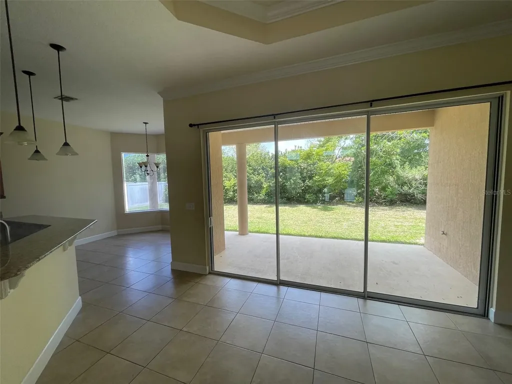 2 Ponce Deleon Drive Palm Coast FL 32164