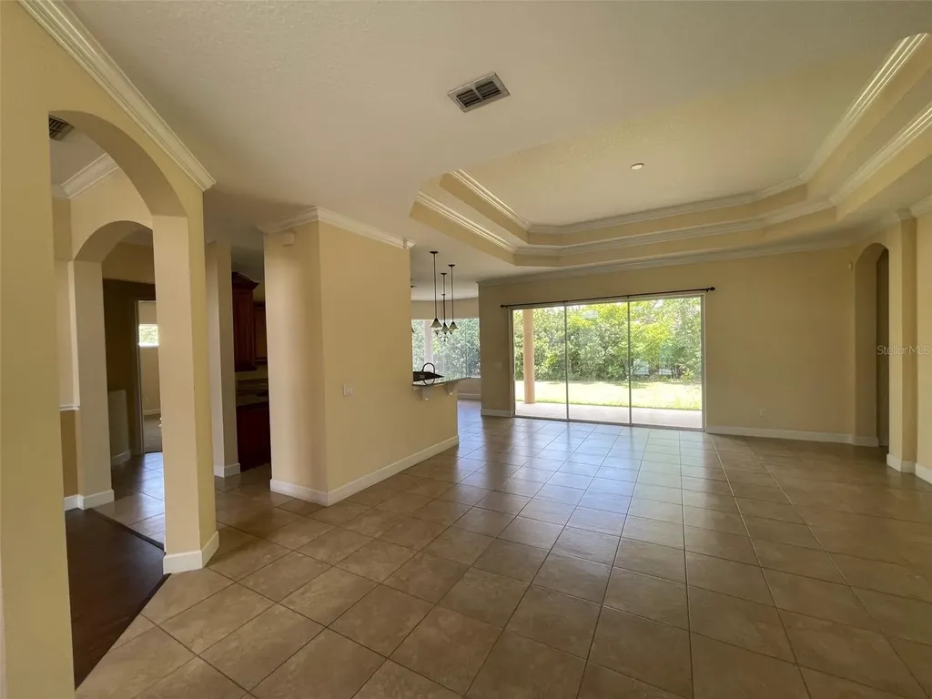 2 Ponce Deleon Drive Palm Coast FL 32164