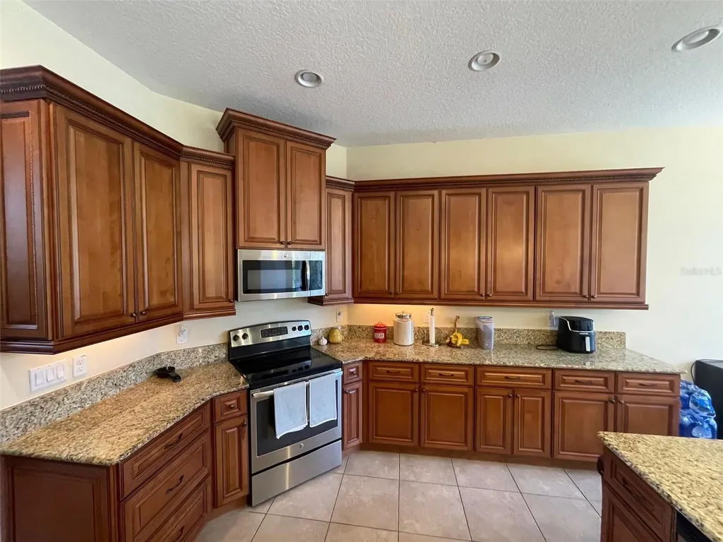 2 Ponce Deleon Drive Palm Coast FL 32164