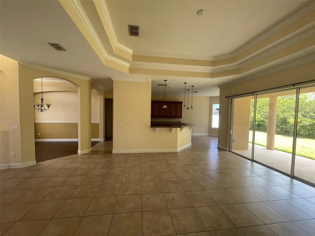 2 Ponce Deleon Drive Palm Coast FL 32164