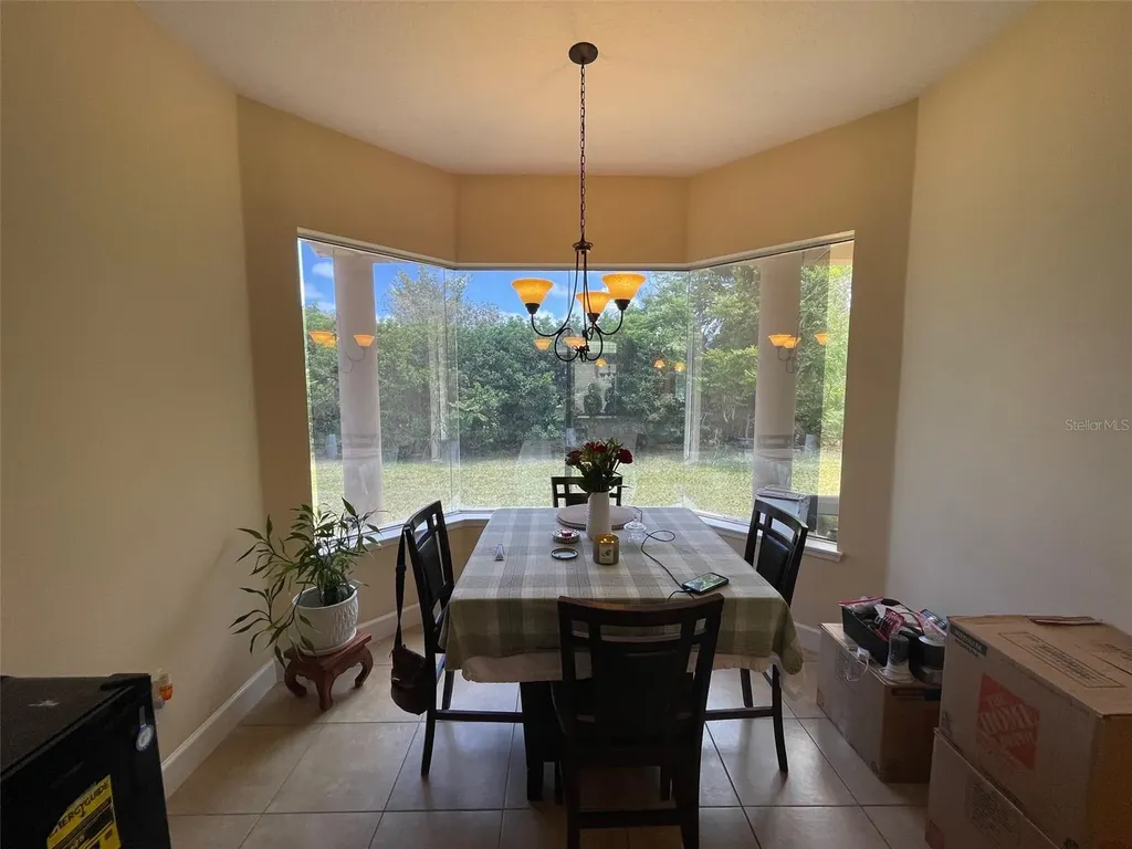 2 Ponce Deleon Drive Palm Coast FL 32164