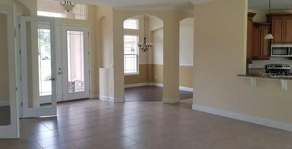 2 Ponce Deleon Drive Palm Coast FL 32164