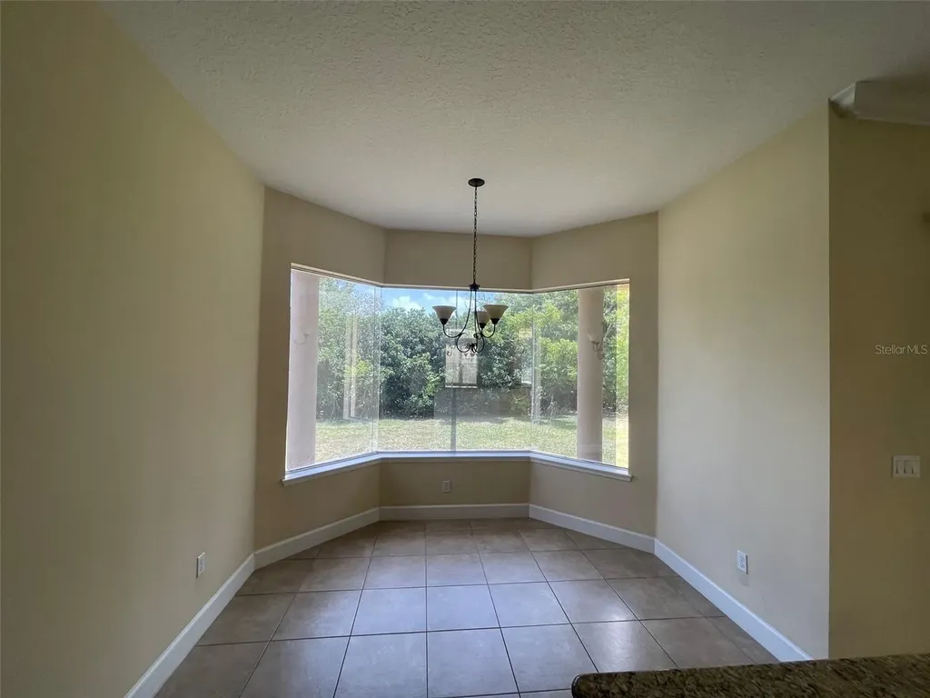 2 Ponce Deleon Drive Palm Coast FL 32164