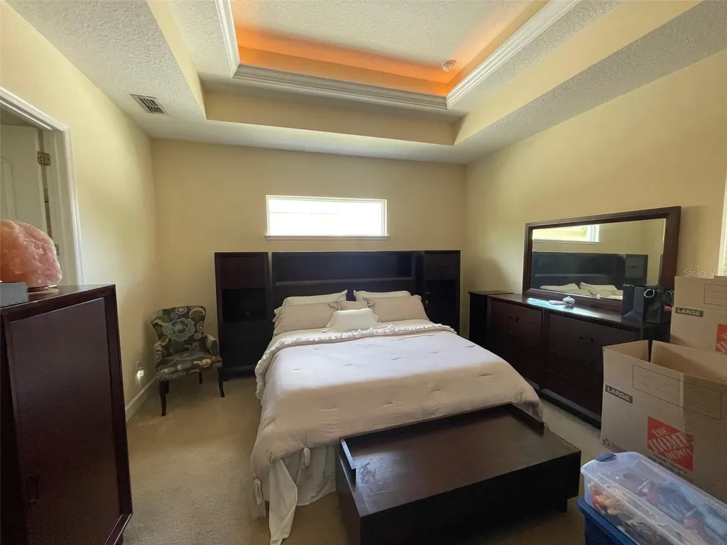 2 Ponce Deleon Drive Palm Coast FL 32164