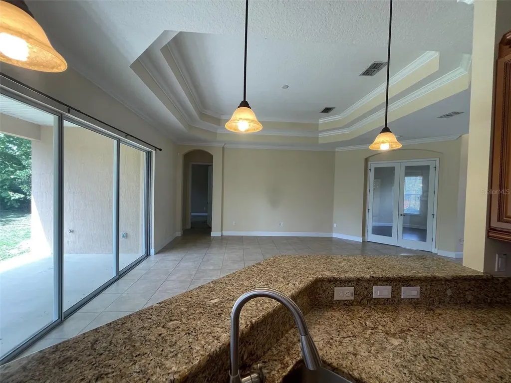 2 Ponce Deleon Drive Palm Coast FL 32164