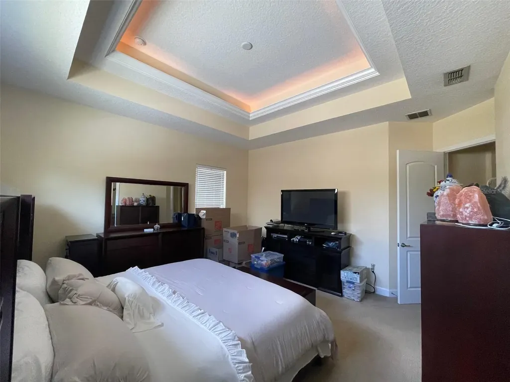 2 Ponce Deleon Drive Palm Coast FL 32164