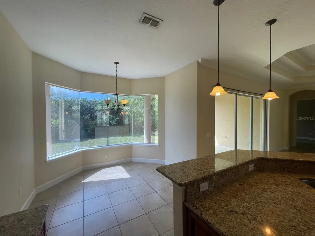 2 Ponce Deleon Drive Palm Coast FL 32164