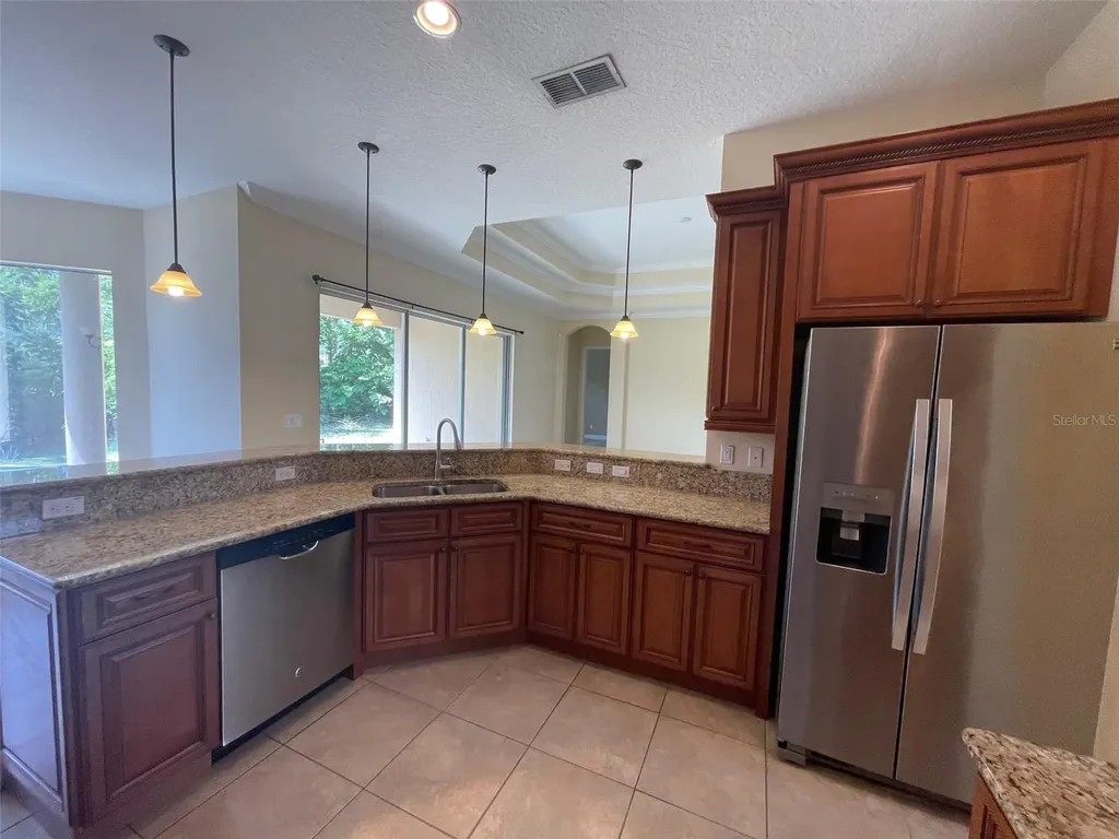 2 Ponce Deleon Drive Palm Coast FL 32164