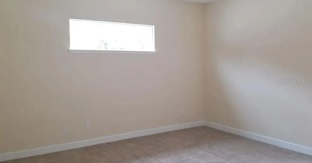 2 Ponce Deleon Drive Palm Coast FL 32164
