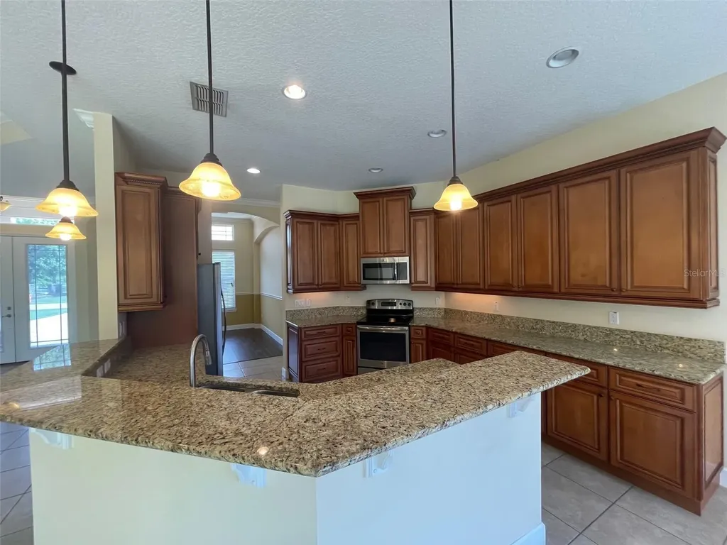 2 Ponce Deleon Drive Palm Coast FL 32164