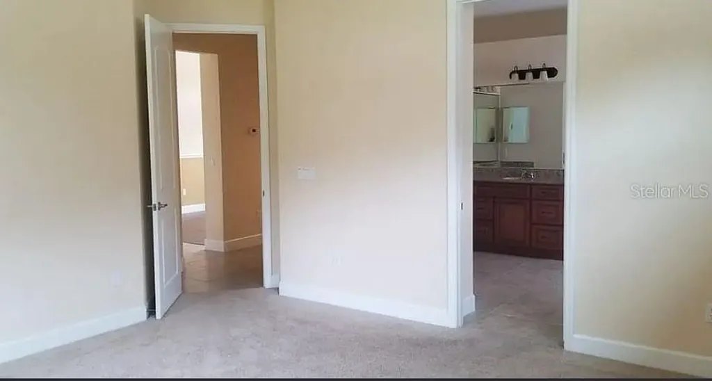 2 Ponce Deleon Drive Palm Coast FL 32164