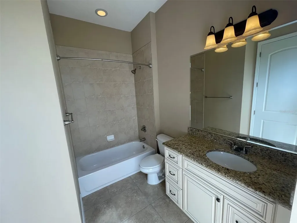 2 Ponce Deleon Drive Palm Coast FL 32164