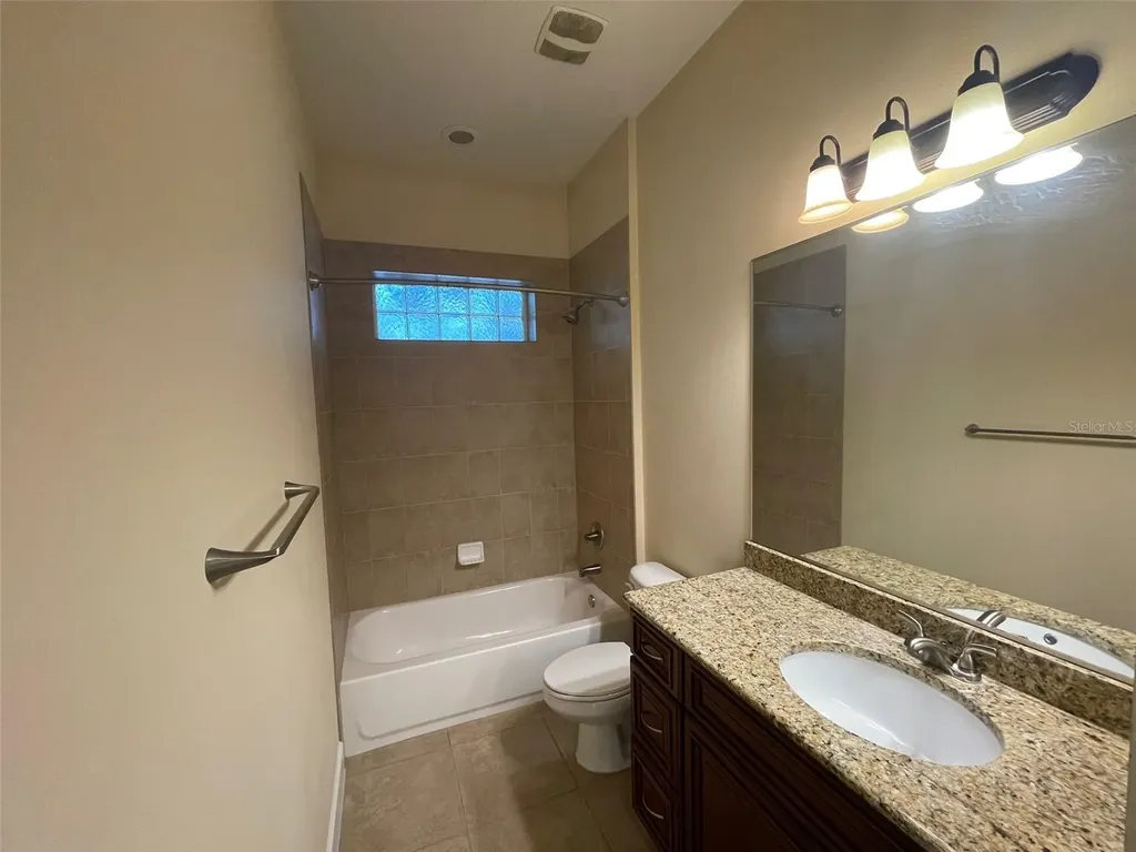 2 Ponce Deleon Drive Palm Coast FL 32164