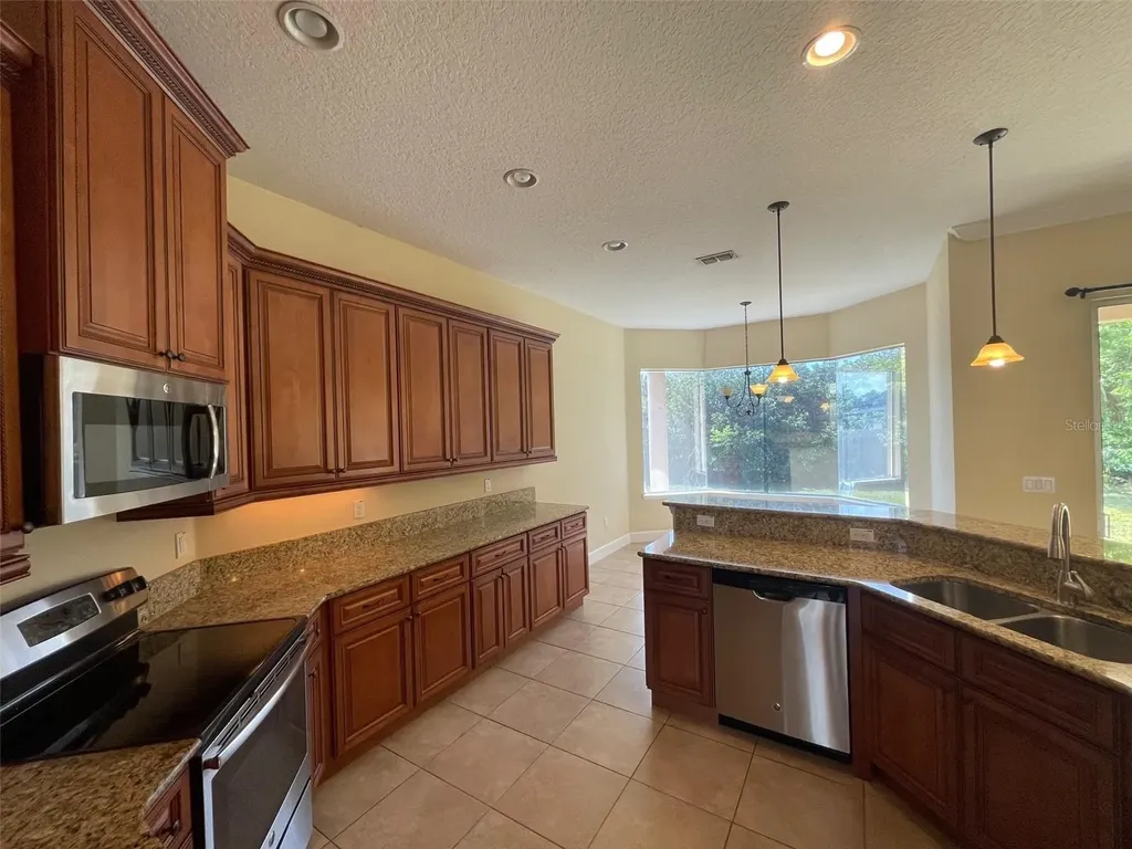 2 Ponce Deleon Drive Palm Coast FL 32164