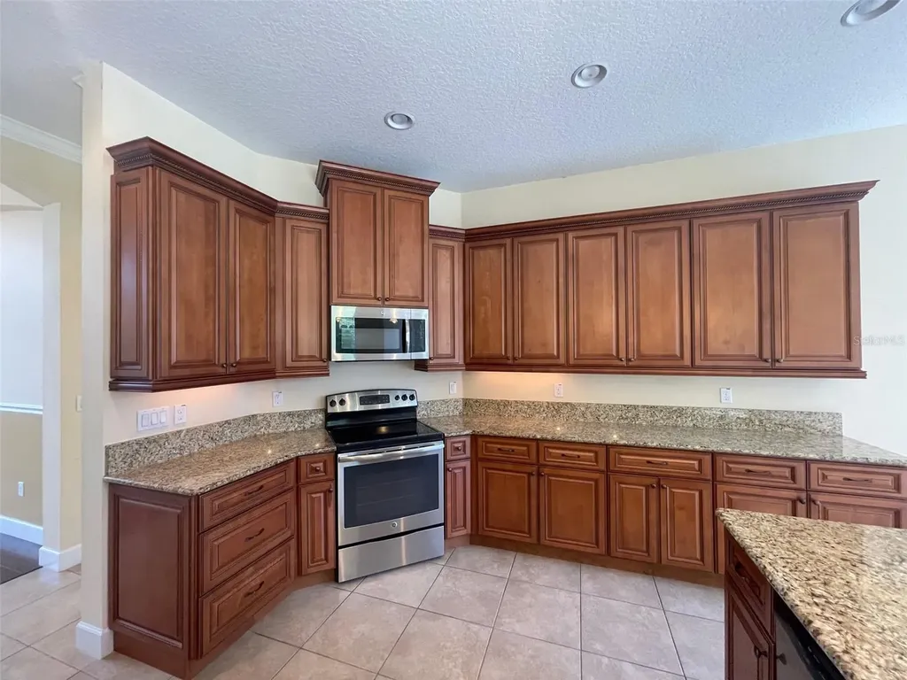 2 Ponce Deleon Drive Palm Coast FL 32164