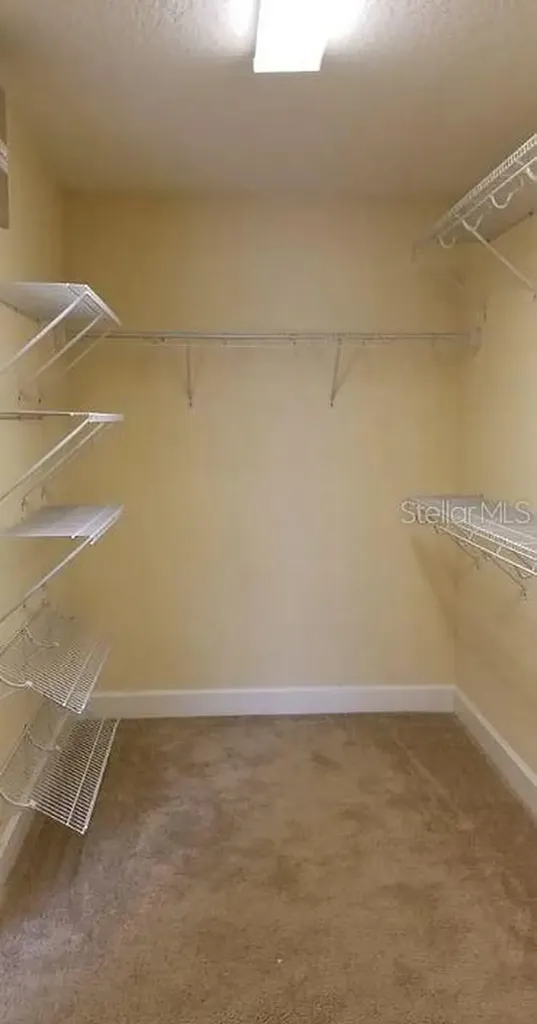2 Ponce Deleon Drive Palm Coast FL 32164