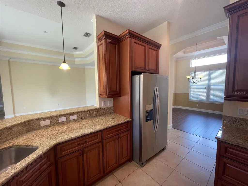 2 Ponce Deleon Drive Palm Coast FL 32164