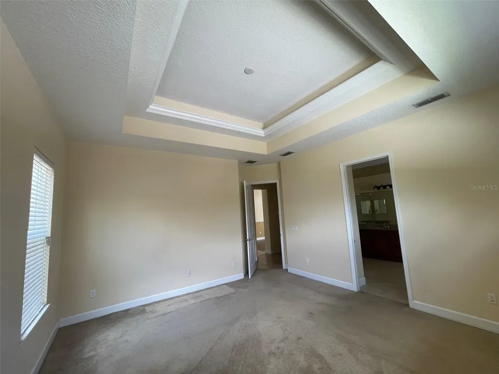 2 Ponce Deleon Drive Palm Coast FL 32164