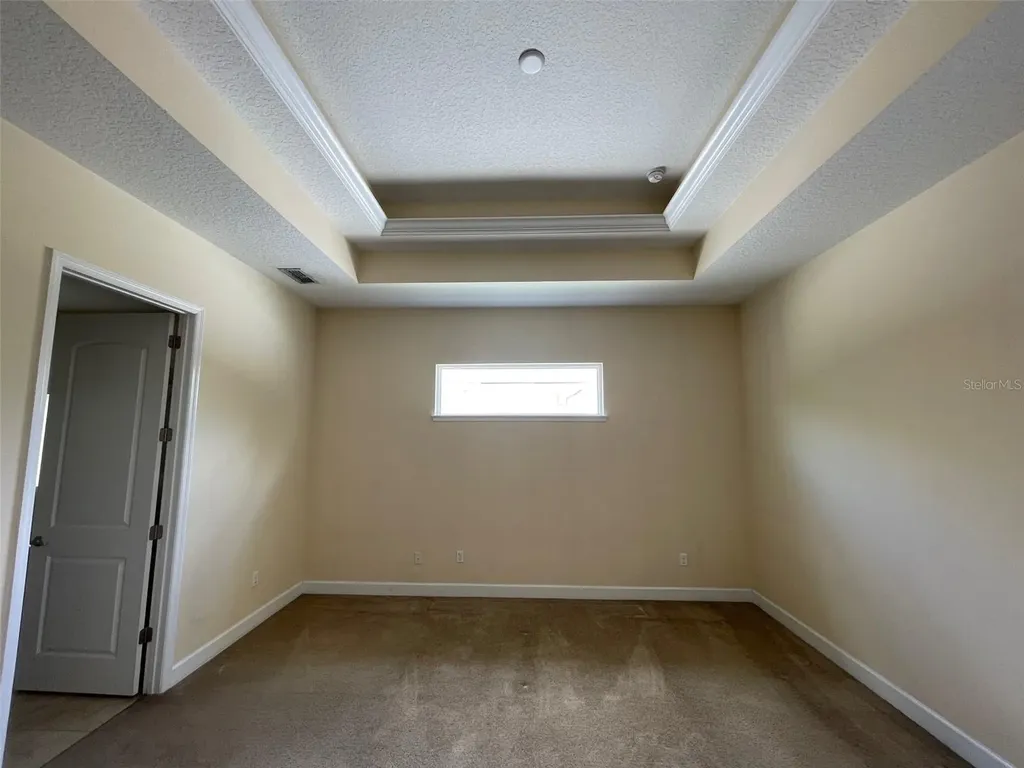 2 Ponce Deleon Drive Palm Coast FL 32164