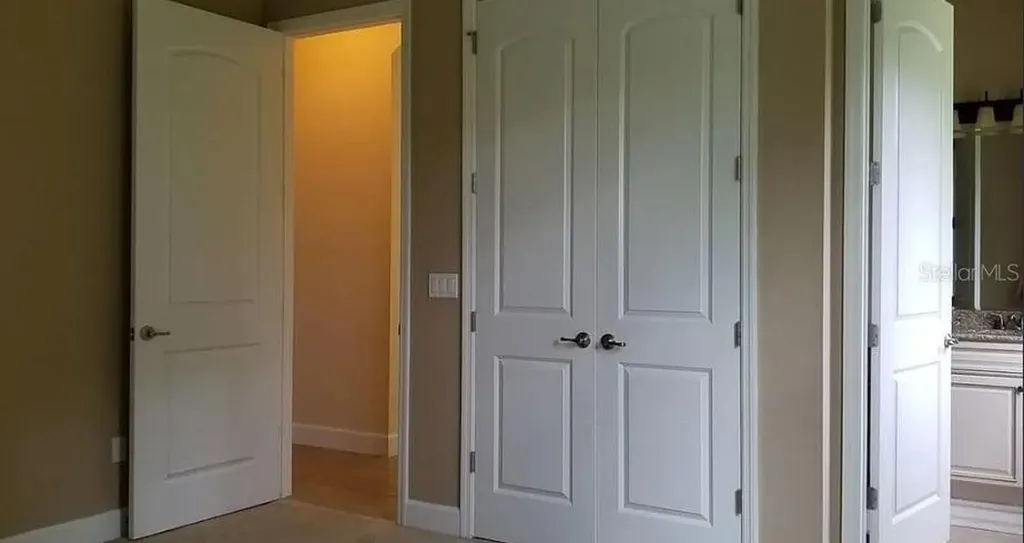 2 Ponce Deleon Drive Palm Coast FL 32164