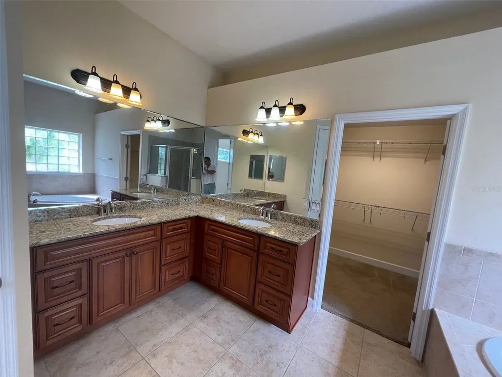 2 Ponce Deleon Drive Palm Coast FL 32164