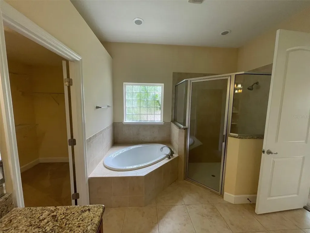 2 Ponce Deleon Drive Palm Coast FL 32164