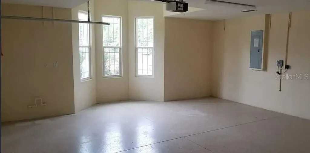 2 Ponce Deleon Drive Palm Coast FL 32164