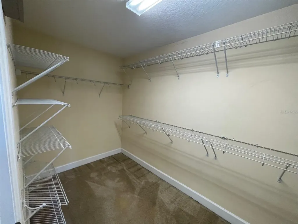 2 Ponce Deleon Drive Palm Coast FL 32164