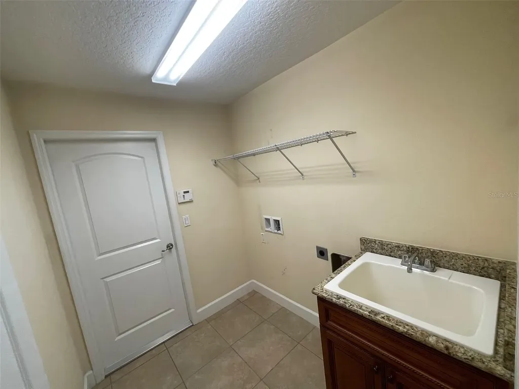 2 Ponce Deleon Drive Palm Coast FL 32164
