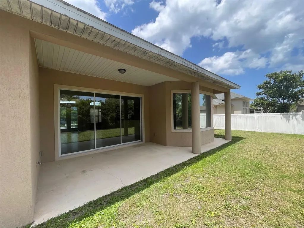 2 Ponce Deleon Drive Palm Coast FL 32164