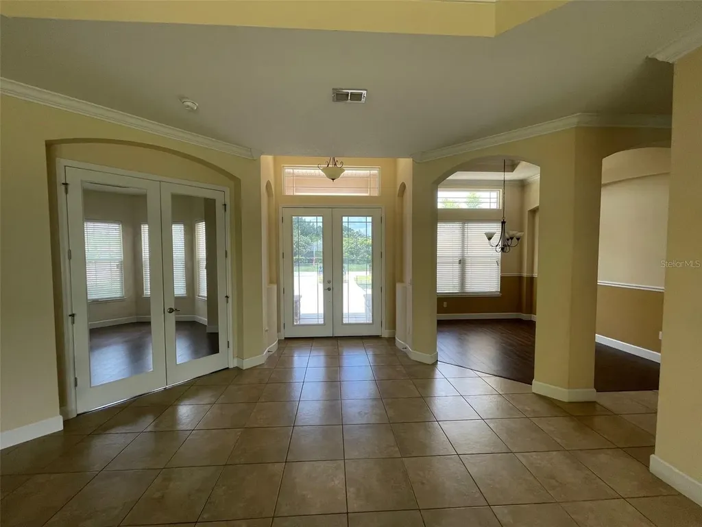 2 Ponce Deleon Drive Palm Coast FL 32164