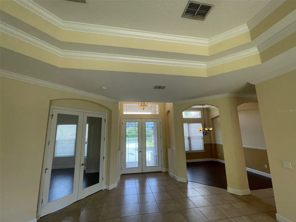 2 Ponce Deleon Drive Palm Coast FL 32164