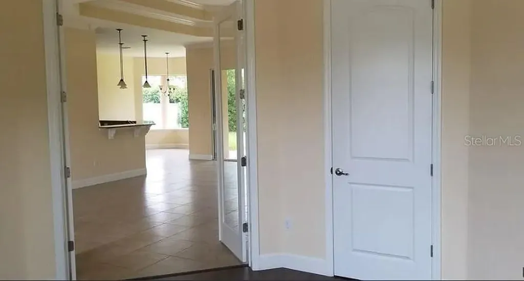 2 Ponce Deleon Drive Palm Coast FL 32164