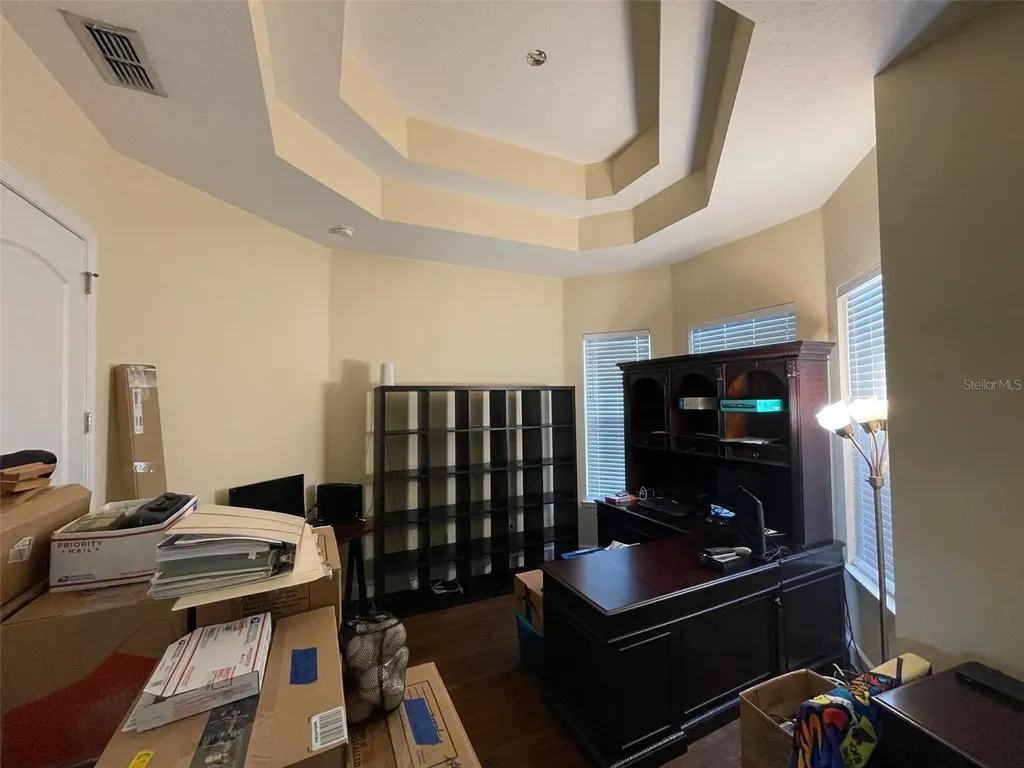2 Ponce Deleon Drive Palm Coast FL 32164