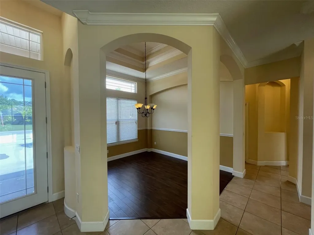 2 Ponce Deleon Drive Palm Coast FL 32164