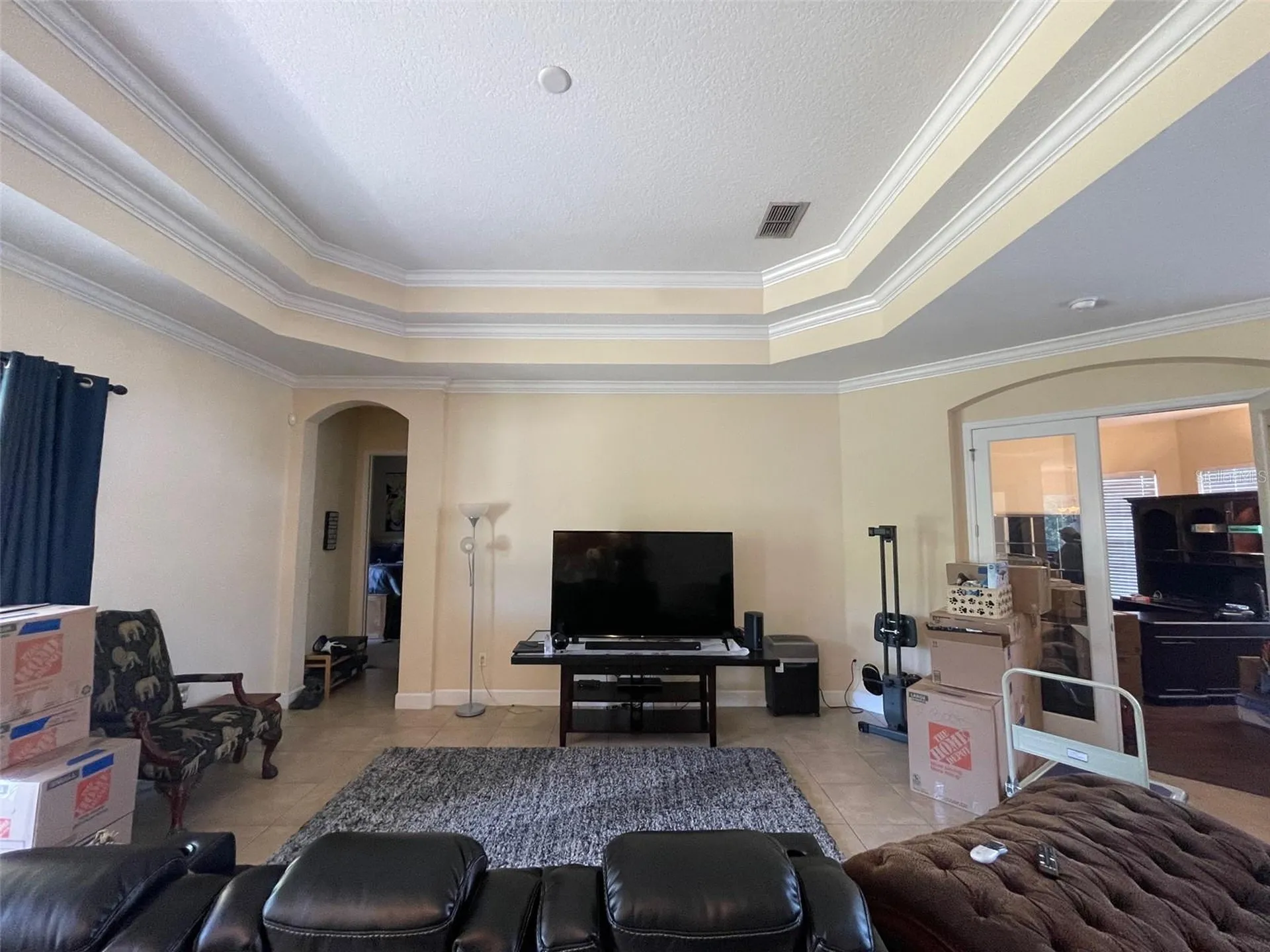 2 Ponce Deleon Drive Palm Coast FL 32164