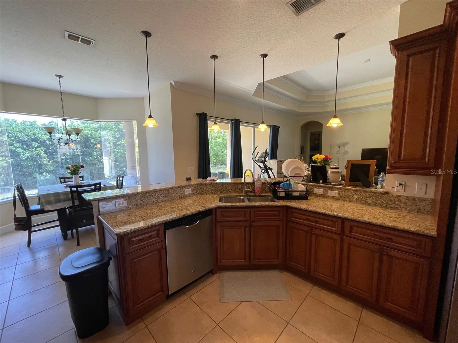 2 Ponce Deleon Drive Palm Coast FL 32164