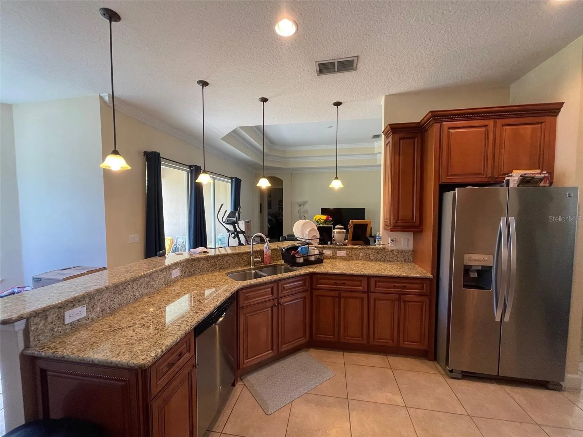 2 Ponce Deleon Drive Palm Coast FL 32164